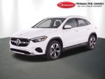 2025 Mercedes-Benz GLC GLC 350e 4MATIC®