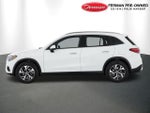 2025 Mercedes-Benz GLC GLC 350e 4MATIC®