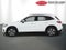2025 Mercedes-Benz GLC GLC 350e 4MATIC®
