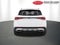 2025 Mercedes-Benz GLC GLC 350e 4MATIC®