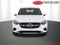 2025 Mercedes-Benz GLC GLC 350e 4MATIC®