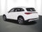 2025 Mercedes-Benz GLC GLC 350e 4MATIC®