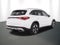 2025 Mercedes-Benz GLC GLC 350e 4MATIC®