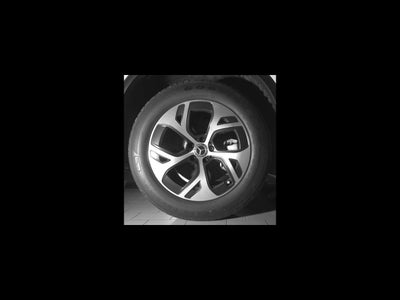 2025 Mercedes-Benz GLC GLC 350e 4MATIC®