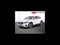 2025 Mercedes-Benz GLC GLC 350e 4MATIC®