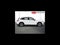 2025 Mercedes-Benz GLC GLC 350e 4MATIC®
