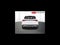 2025 Mercedes-Benz GLC GLC 350e 4MATIC®