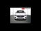 2025 Mercedes-Benz GLC GLC 350e 4MATIC®
