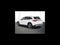 2025 Mercedes-Benz GLC GLC 350e 4MATIC®