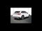 2025 Mercedes-Benz GLC GLC 350e 4MATIC®