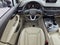 2019 Audi Q7 Prestige