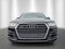 2019 Audi Q7 Prestige