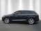 2019 Audi Q7 Prestige