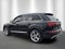 2019 Audi Q7 Prestige