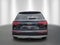 2019 Audi Q7 Prestige