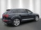 2019 Audi Q7 Prestige