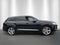 2019 Audi Q7 Prestige