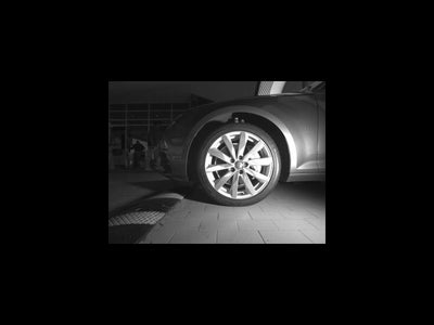 2017 Audi A4 2.0T Premium quattro