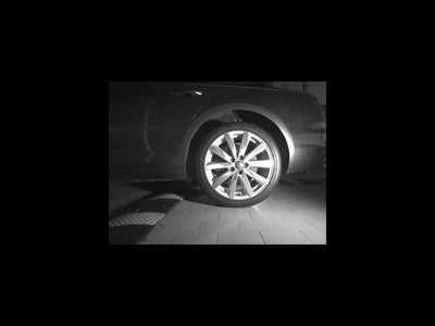 2017 Audi A4 2.0T Premium quattro