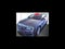 2017 Audi A4 2.0T Premium quattro