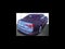 2017 Audi A4 2.0T Premium quattro