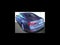 2017 Audi A4 2.0T Premium quattro