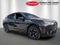 2025 BMW iX xDrive50