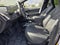 2025 BMW iX xDrive50