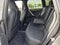 2025 BMW iX xDrive50