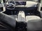 2025 BMW iX xDrive50