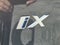 2025 BMW iX xDrive50