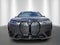 2025 BMW iX xDrive50