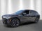 2025 BMW iX xDrive50