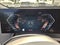 2025 BMW iX xDrive50