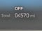 2025 BMW iX xDrive50