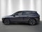2025 BMW iX xDrive50
