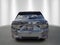 2025 BMW iX xDrive50