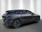 2025 BMW iX xDrive50