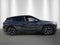 2025 BMW iX xDrive50