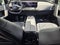 2025 BMW iX xDrive50