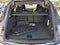 2025 BMW iX xDrive50