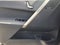 2025 BMW iX xDrive50