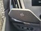 2025 BMW iX xDrive50