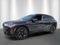 2025 BMW iX xDrive50