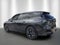 2025 BMW iX xDrive50