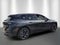 2025 BMW iX xDrive50
