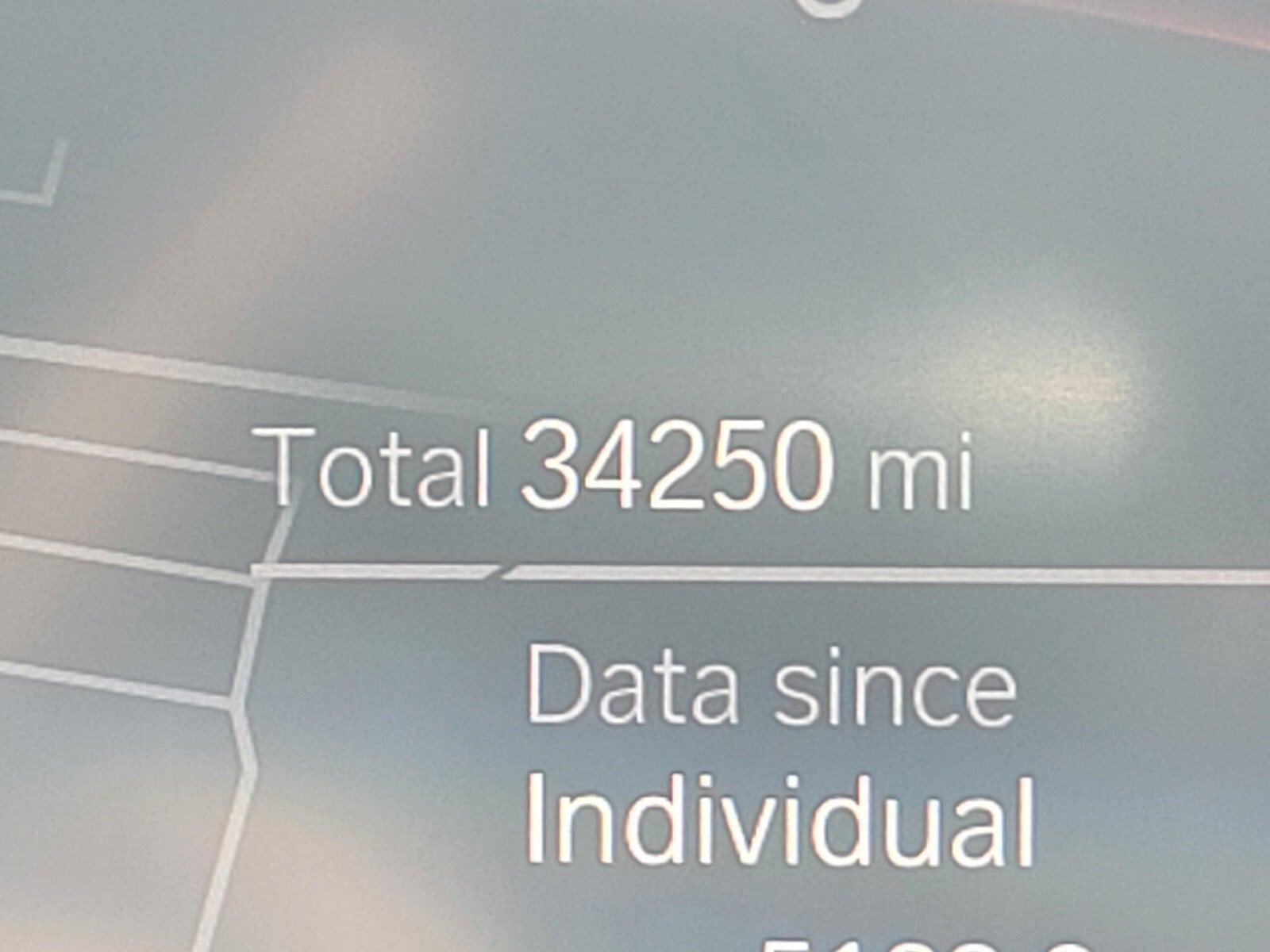 2023 BMW 5 Series 530i xDrive