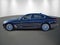 2023 BMW 5 Series 530i xDrive