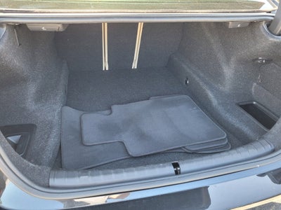 2023 BMW 5 Series 530i xDrive