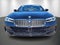 2023 BMW 5 Series 530i xDrive